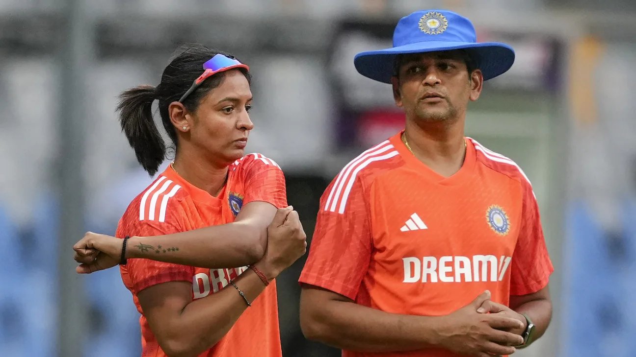 cricket news