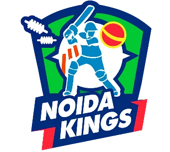 cricket-logo