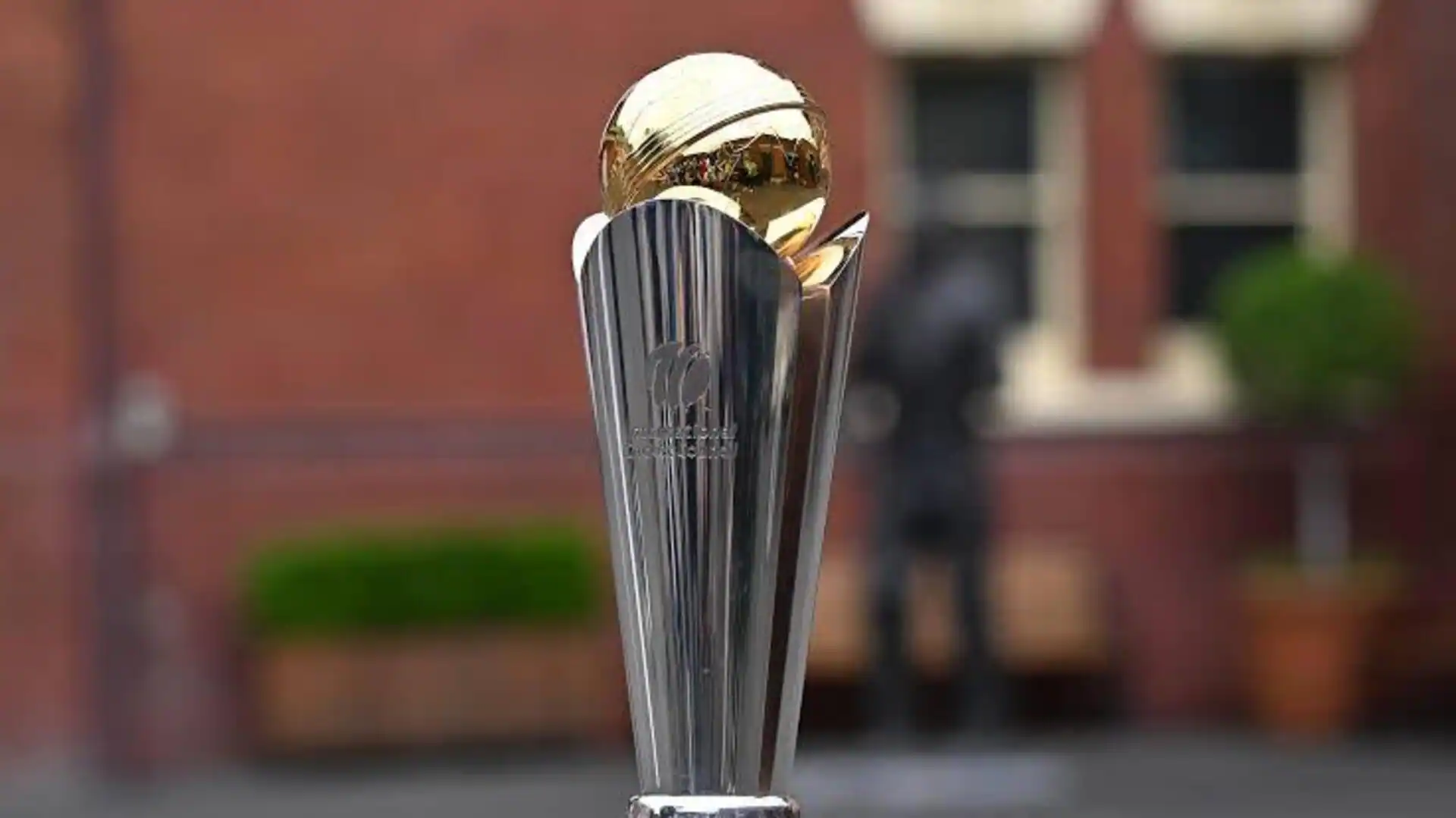 cricket news