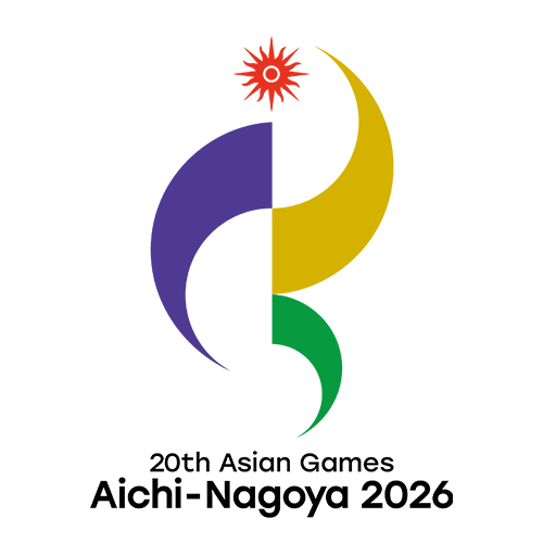 cricket-mazza11