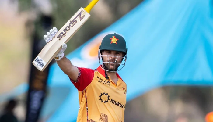 cricket news