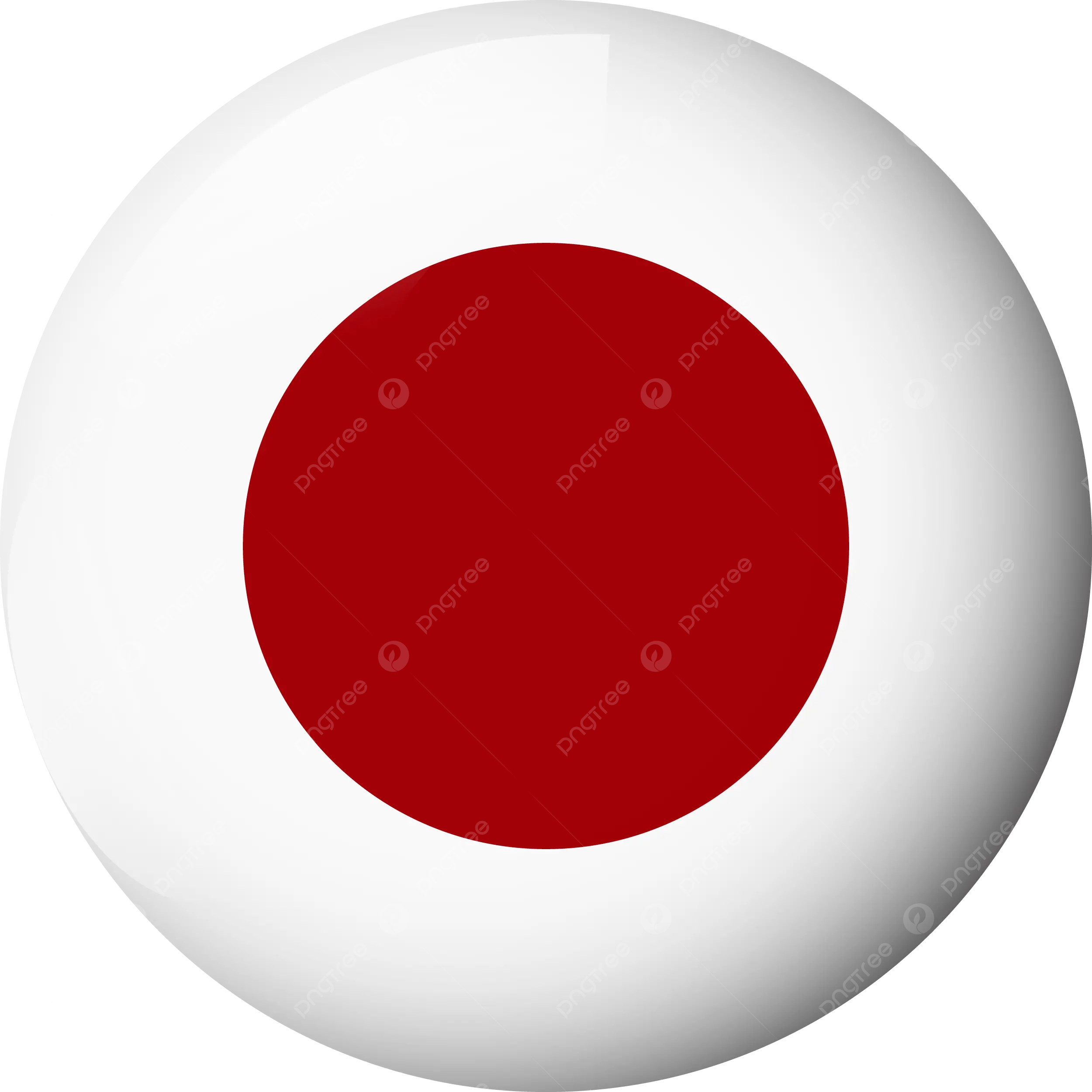 Japan Women