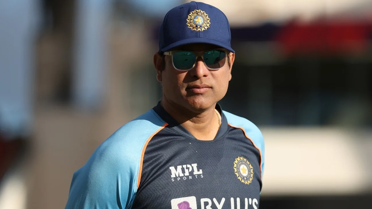 cricket news
