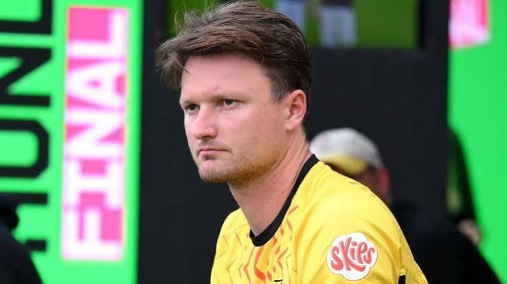 cricket news