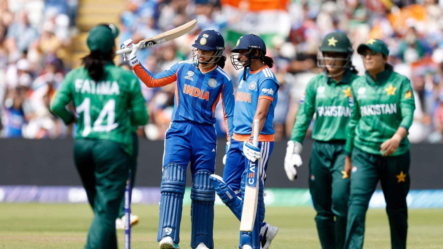 cricket news