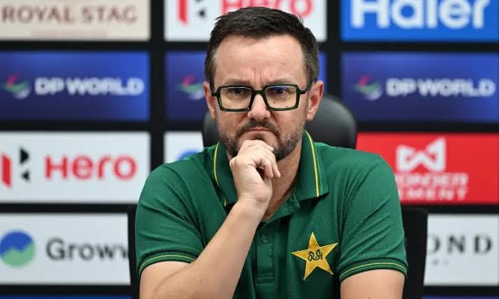 cricket news