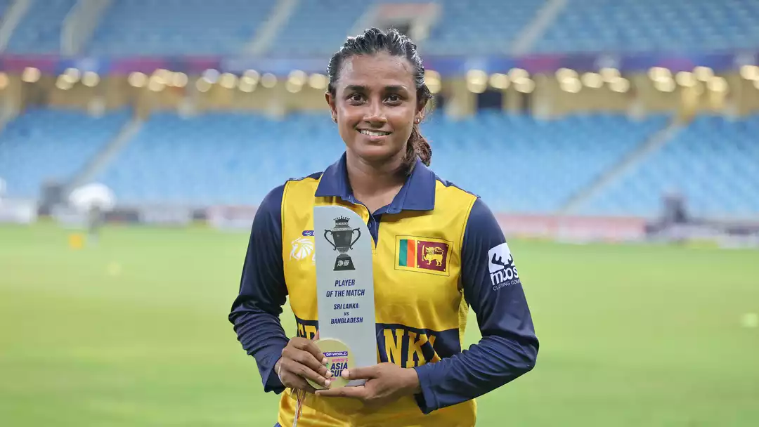 cricket news
