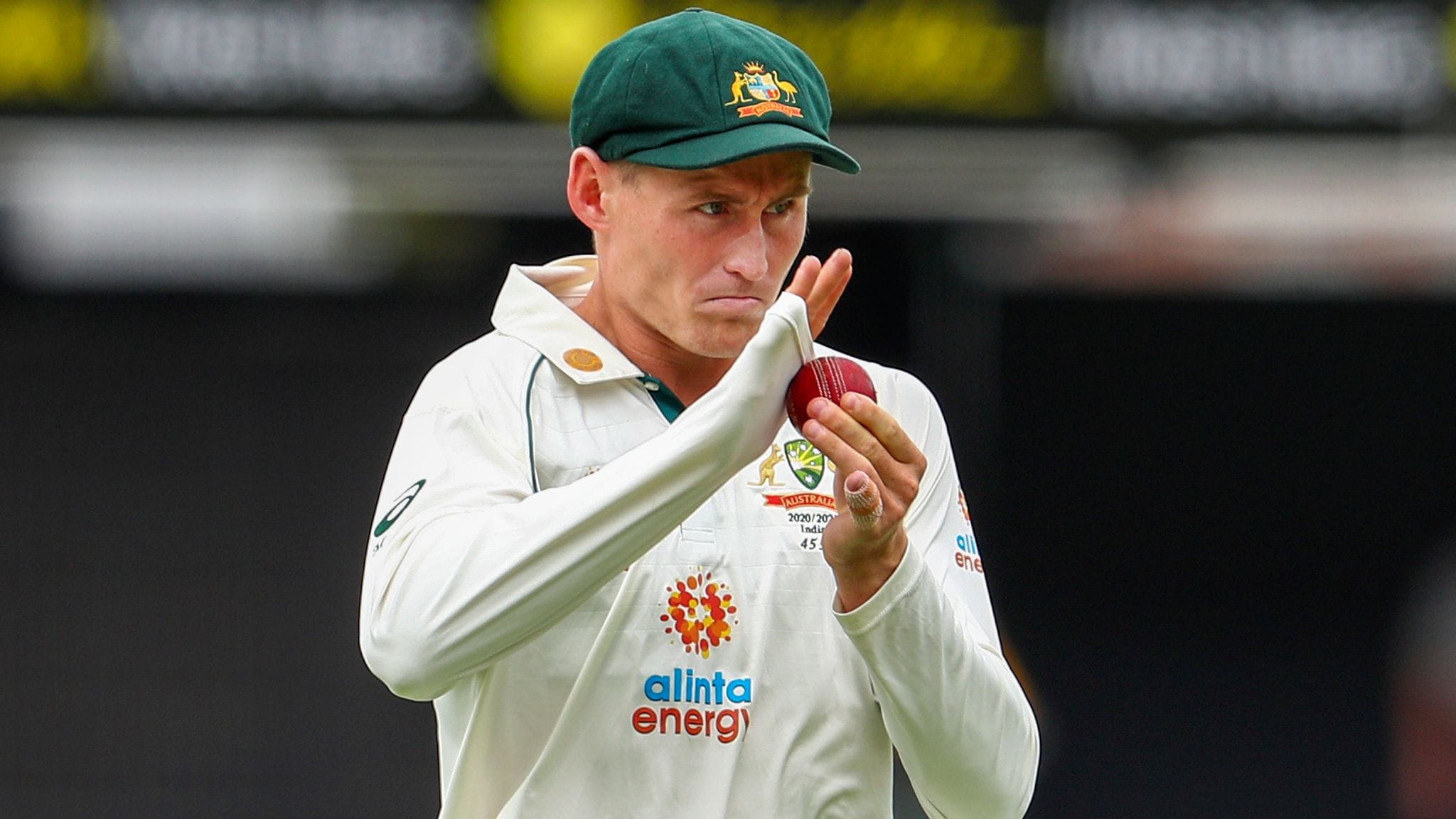 cricket news