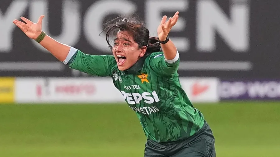 cricket news