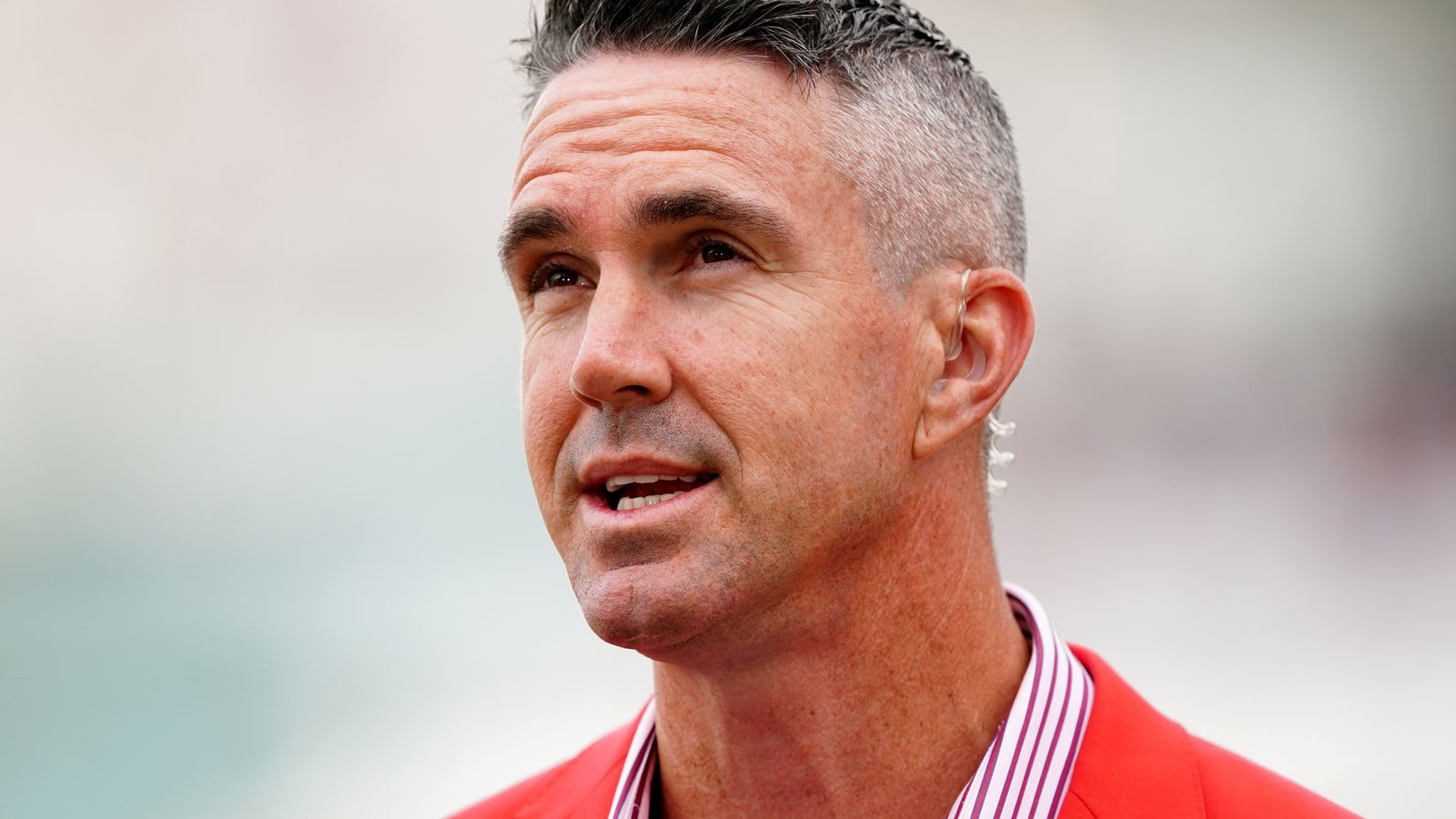 cricket news
