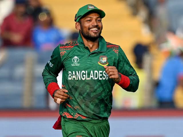 cricket news