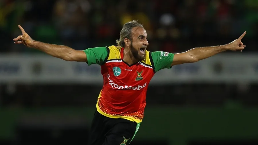 Cricket-mazza-11