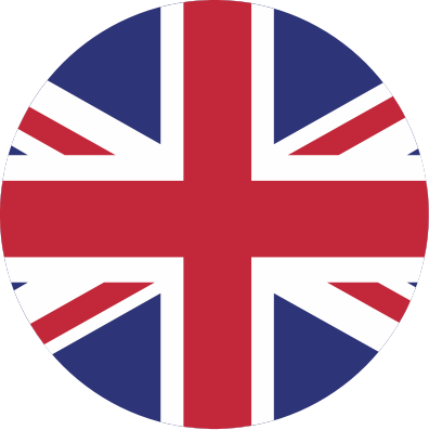 ENG-U19