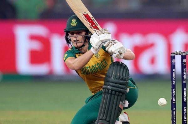 cricket news