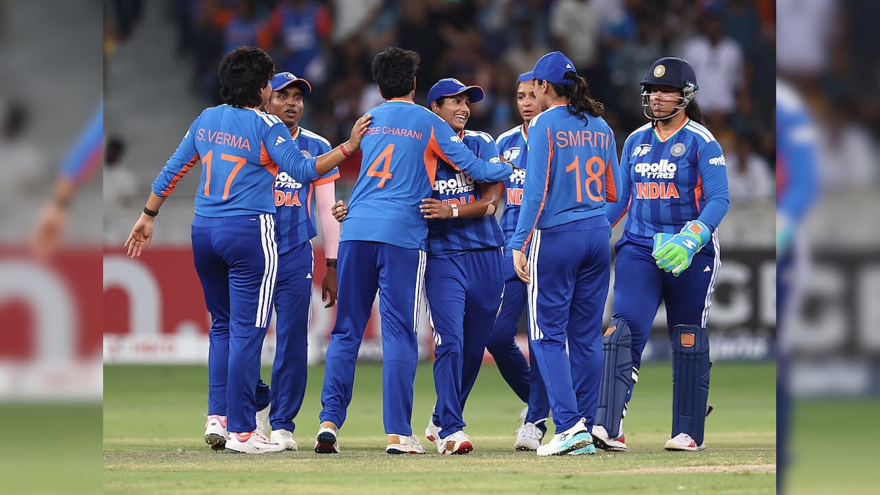 cricket news
