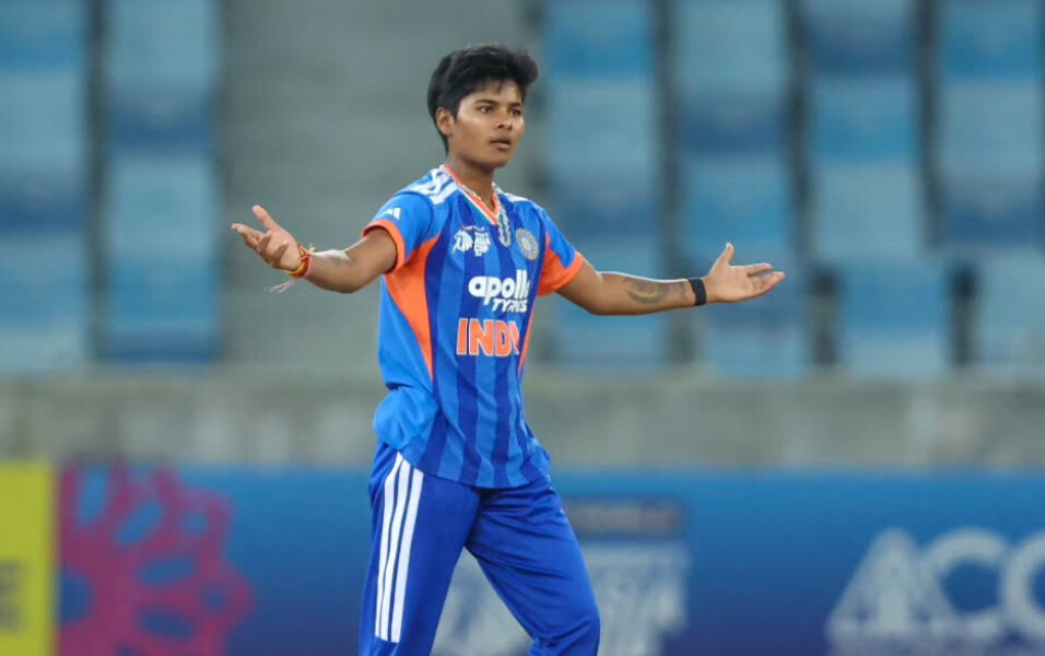 cricket news