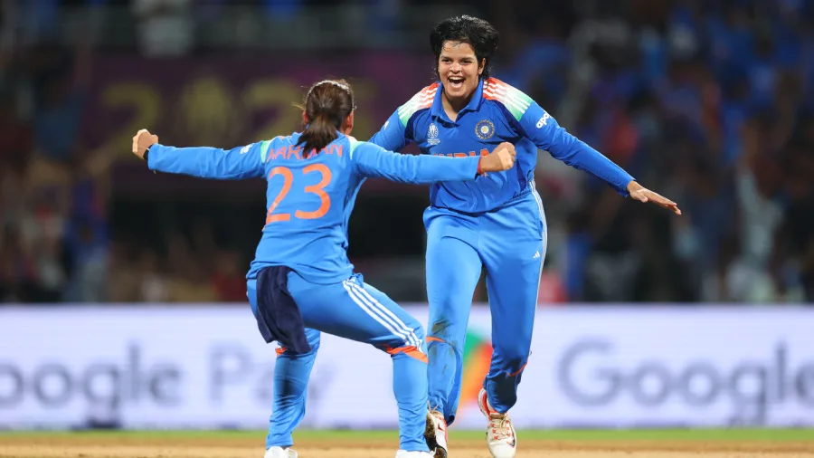 cricket news