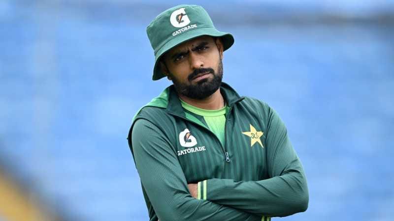 cricket news