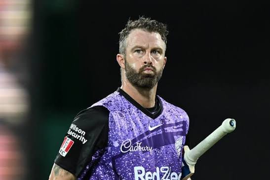 Cricket-mazza-11