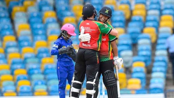 cricket news