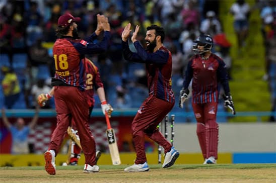 cricket news