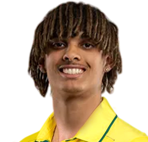 Jordan Quiggin