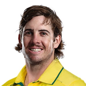 Dylan Mclachlan