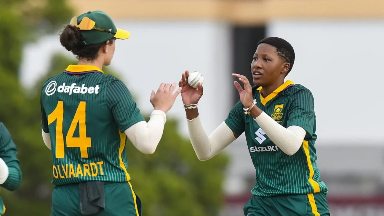 Cricket-mazza-11