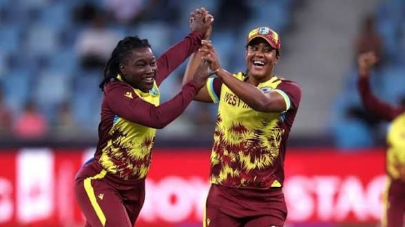 Cricket-mazza-11