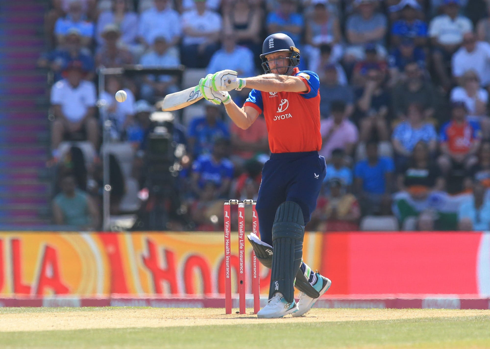 Cricket-mazza-11