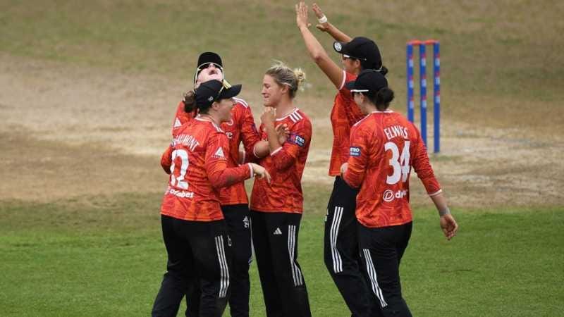 Cricket-mazza-11