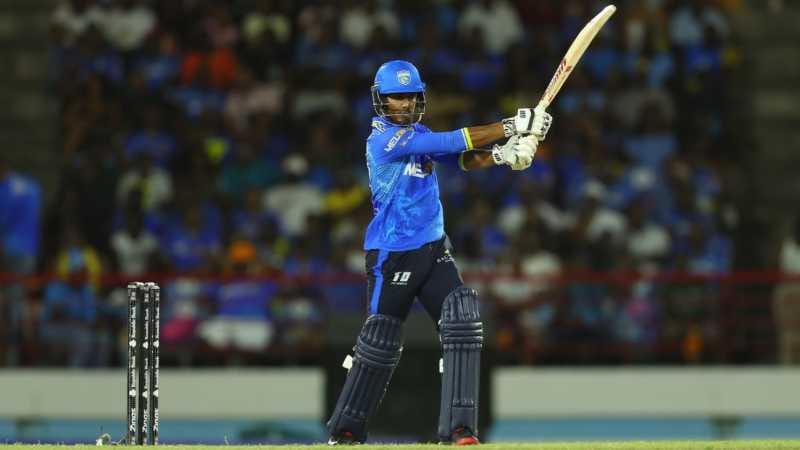 Cricket-mazza-11