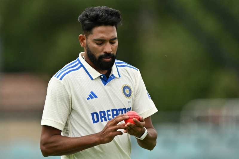 Cricket-mazza-11