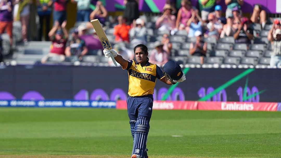 Cricket-mazza-11