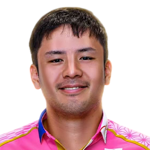 Makoto Taniyama