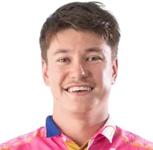 Reo Sakurano Thomas