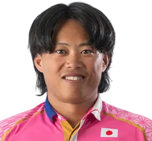Wataru Miyauchi