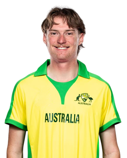 Riley Kingsell