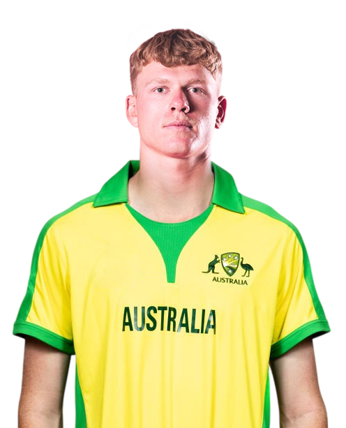 Jake Scott