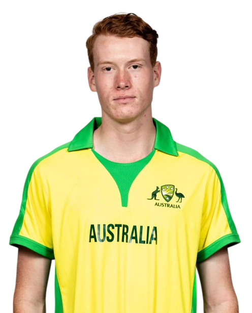 Jack Nisbet