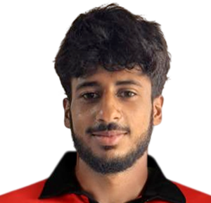 Hafeez Khan