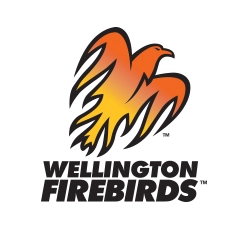 Wellington