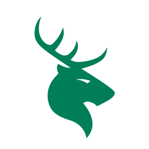 Central Stags