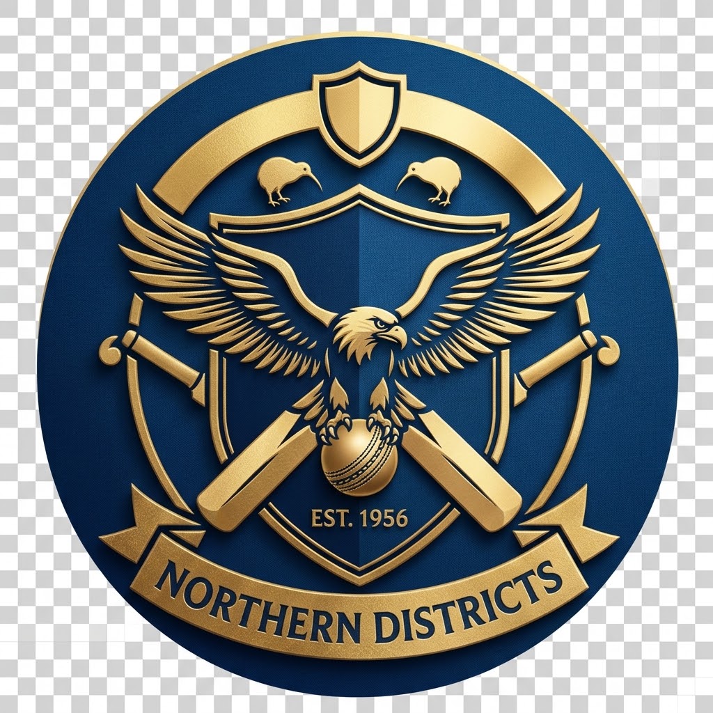 Northern Districts