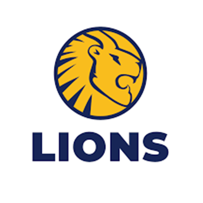 LIONS