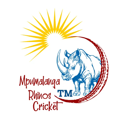 MPR