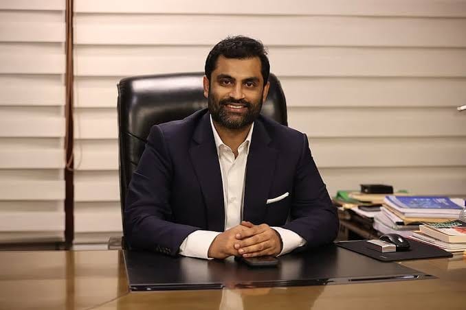 Corporate Overhaul: BCB Unveils All-Format Franchise Structure for Domestic Cricket