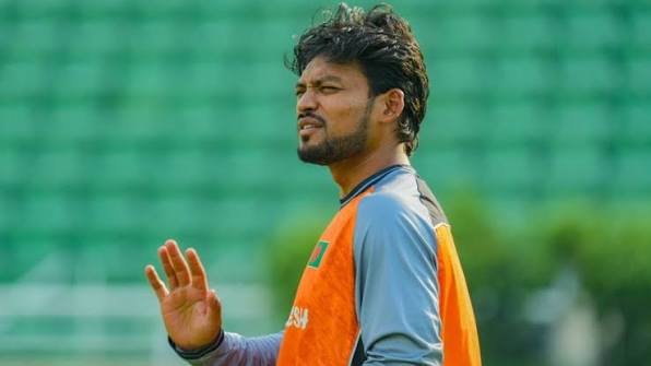 cricket news