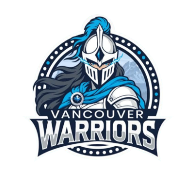 Vancouver Warriors Women