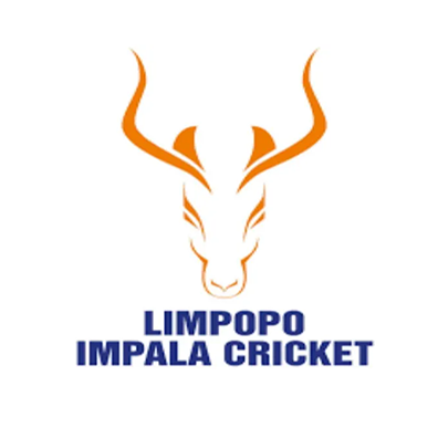 LIMPO